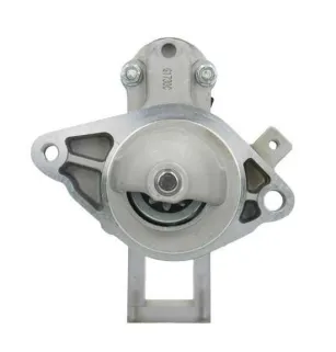 Toyota Starter 1.3 kw 28100-0Q050, EAI 12209 PSH 190903092 Prestolite 20130002