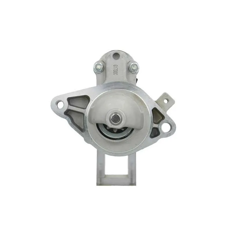 Arrancador Toyota 1,3 kw 28100-0Q050, EAI 12209 PSH 190903092 Prestolite 20130002 Arrancador Toyota 1,3 kw 28100-0Q050, EAI 12209 PSH 190903092 Prestolite 20130002