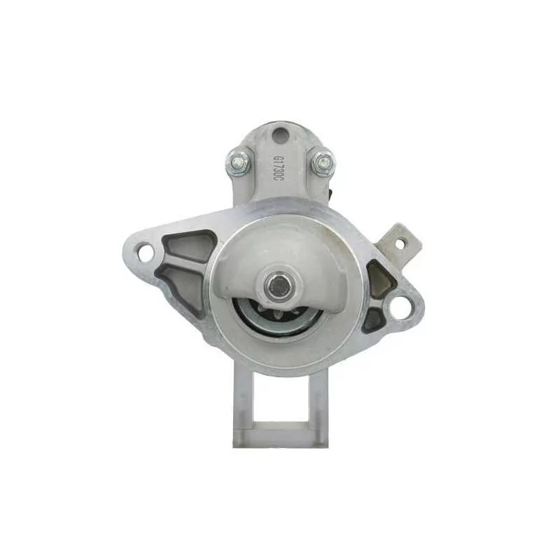 Toyota Starter 1.3 kw 28100-0Q050, EAI 12209 PSH 190903092 Prestolite 20130002