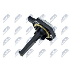 Capteur De Niveau D'huile HONDA ACCORD CU-CW 2008 - AS5147, 17SKV408, J5604000