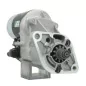 Démarreur Toyota 2.7 kw 28100-54320, 228000-1590, 2810054370, 2810054430, 2810054470