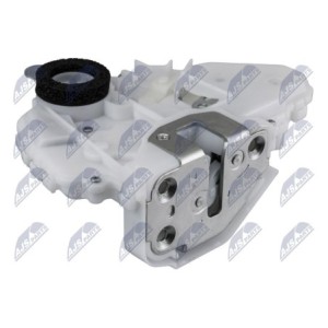 Actionneur De La Fermeture Centrale Avant HONDA CIVIC 2006-GAUCHE - 6010-12-055441P, CDL83008AS, 16SKV591