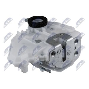 Actionneur De La Fermeture Centrale Avant HONDA CIVIC 2006-DROITE - 6010-12-055442P, CDL83006AS, 16SKV592