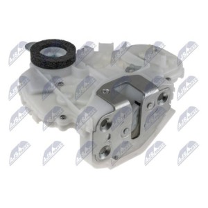 Actonneur La Fermeture Centrale Arrière HONDA CIVIC 2006-GAUCHE - 6010-12-055443P, CDL83004AS, 610764A2