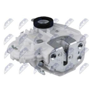 Actonneur La Fermeture Centrale Arrière HONDA CIVIC 2006-DROITE - 6010-12-055444P, CDL83007AS, 16SKV594
