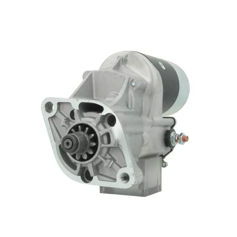 Démarreur Toyota 2.7 kw 28100-54320, 228000-1590, 2810054370, 2810054430, 2810054470