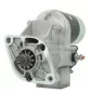 Démarreur Toyota 2.7 kw 28100-54320, 228000-1590, 2810054370, 2810054430, 2810054470