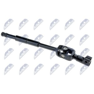 Croisillon De Cardan TOYOTA HI-LUX 04- 45203-0K040