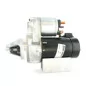 Démarreur Valeo D6RA15, D6RA7, BMW 12411243181, 12411244606, 12419062425, 12411357500, 12411350246