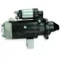 New starter renault N70, DEM1345, Super 6, P70, Bosch 0001358031, Renault 0855196100