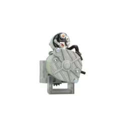 Motor de partida Ford 2,2 kW YC1U11000AC, YC1U11000AD, C2S27024, F032US0064, YC1U11000BC, YC1U11000AG