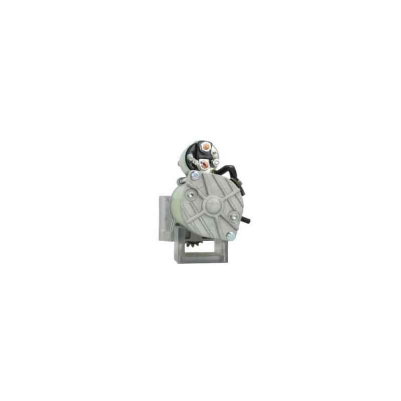 Ford Anlasser 2,2 kW YC1U11000AC, YC1U11000AD, C2S27024, F032US0064, YC1U11000BC, YC1U11000AG