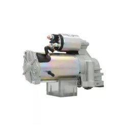 Ford Anlasser 2,2 kW YC1U11000AC, YC1U11000AD, C2S27024, F032US0064, YC1U11000BC, YC1U11000AG