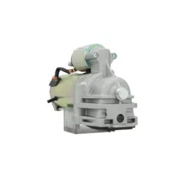 Ford Anlasser 2,2 kW YC1U11000AC, YC1U11000AD, C2S27024, F032US0064, YC1U11000BC, YC1U11000AG