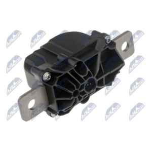 Capteur, Gestion Des Batteries TESLA MODÈLE 3 2017 - 1064689, 1064689-00, 1064689-00-J