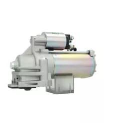 Ford Anlasser 2,2 kW YC1U11000AC, YC1U11000AD, C2S27024, F032US0064, YC1U11000BC, YC1U11000AG