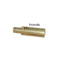 Contacts de puissance femelles 50 mm2 pour socle Y