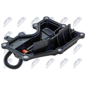 Séparateur D'huile-séparateur D'huile -MOTEURS A ESSENCE 2.0 ECOBOOST-FORD FOCUS III 2012 - AG9G-6A785-CA