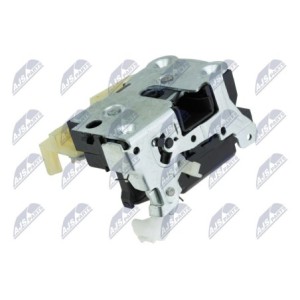 Actionneur De La Fermeture Centrale Avant DACIA DUSTER 2009-2-PIN - 80624, 6010-67-0246422P, 805021840R