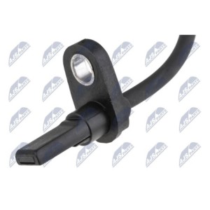 Capteur Abs Arrière ALFA ROMEO 156 97-01.12 -0062418 GD - 60652015, 60652016, 60659265