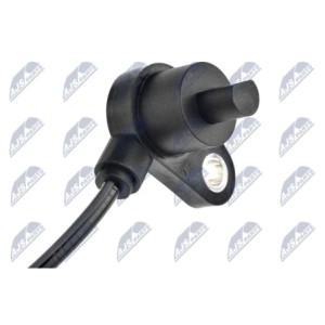 Capteur Abs Arrière DROITE HONDA ACCORD UK 98-02 - 31438, 15-10-4470, 938963