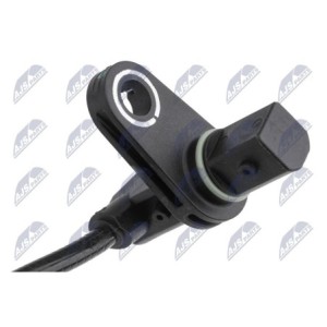 Capteur Abs Arrière DROITE KIA PICANTO 11-17 - 95680-1Y000