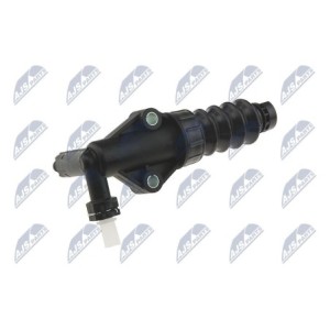 Récepteur D'embrayage FIAT PUNTO 08 - 41482, F8F005ABE, 88698