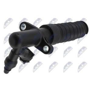 Récepteur D'embrayage PEUGEOT 208 1.2-1.6 BLEU HDI 15 - 9812976180, 6283 605 043, 874899