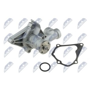 Pompe À Eau MITSUBISHI COLT-LANCER 1.3 - 7115, WPM-001, WPM-001A