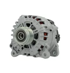 Alternateur Volkswagen 230A 059903023N, Valeo FG23S075, FGN23S075, FGN23S080, 2617870A, 617870