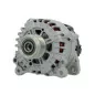 Alternateur Volkswagen 230A 059903023N, Valeo FG23S075, FGN23S075, FGN23S080, 2617870A, 617870