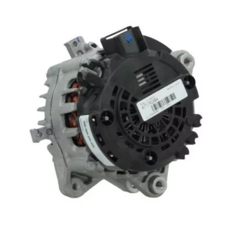 Alternateur Ford 220A Valeo FGN20S041, FG20S052, 2165474, FGN20S029, GK2T10300BA, Lucas LRA04119