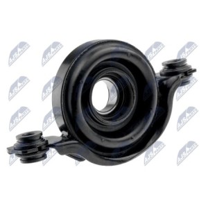 Soutien Arbre De Transmission SUBARU FORESTER S11 02-07 - SBCB-S11, 27111-SA010, 27111-SA011