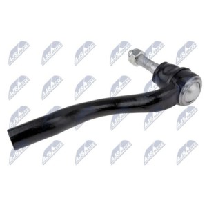 Rotule De Direction JEEP GRAND CHEROKEE 16 - 68303630AA
