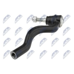 Rotule De Direction JEEP GRAND CHEROKEE 16 - 68303631AA