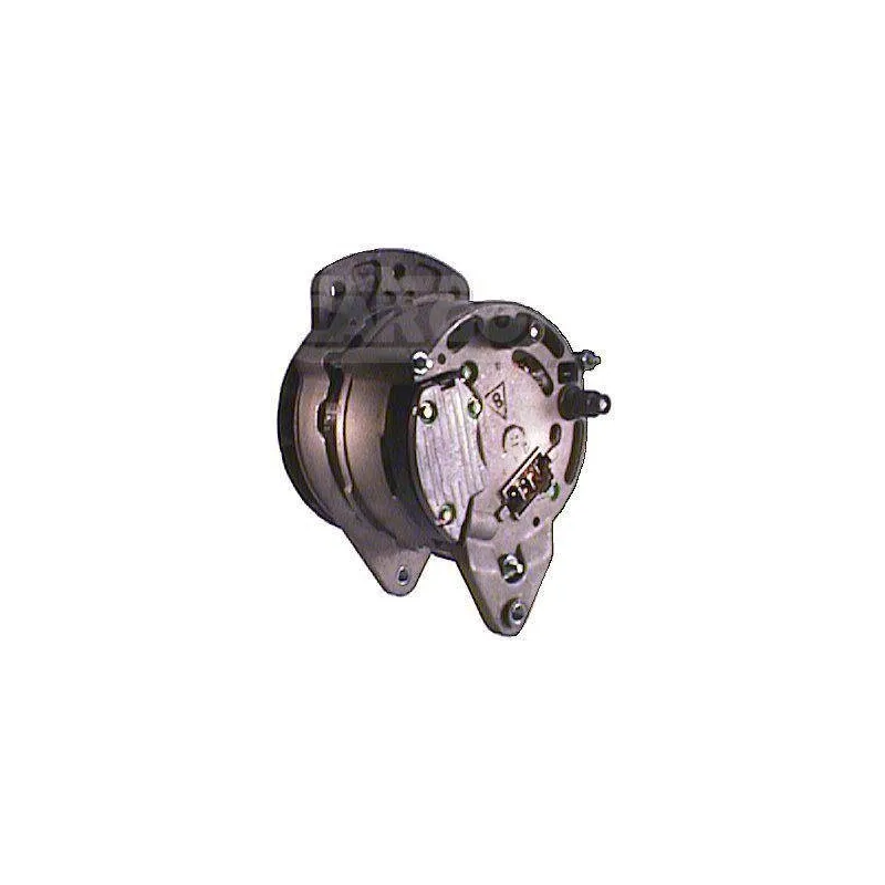 Alternatore 28V 35A lucas NAB501, NAB901 Alternatore 28V 35A lucas NAB501, NAB901