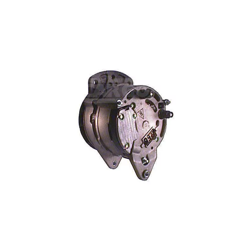 Alternatore 28V 35A lucas NAB501, NAB901 Alternatore 28V 35A lucas NAB501, NAB901