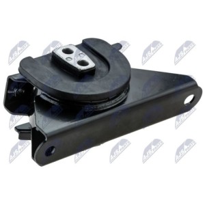 Moteur De Support GAUCHE KIA PICANTO II 1.0 11-17 - ADBP800458, 180401, 531883