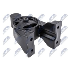 Moteur De Support ARRIÈRE KIA CEED I 2006 - 2012 1.6 16V - 85 KW-116 HP - ADBP800284, 176530, 21930-1H050