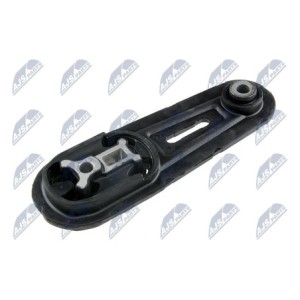 Moteur De Support GAUCHE NISSAN JUKE F15 10 - NM-F15LH, 11360-1KA0A, 11360-1KA0B