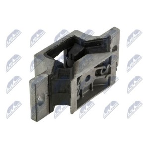 Moteur De Support GAUCHE RENAULT MASTER III 2.3DCI 10 - 11231-00Q0E, 44 19 372, 93197454