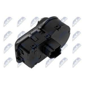 Interrupteur, Lumiere Principale OPEL CORSA D 2006 - AN-1374, 1240369, 13310331