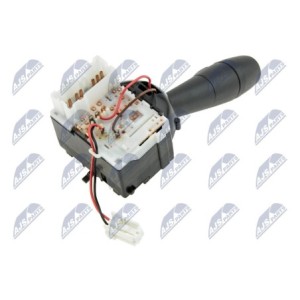 Interrupteur RENAULT TRAFIC III
