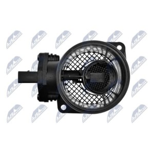Débitmètre AUDI A3 2.0TDI 2003 - 074 906 461 B, 0 281 002 461, 0 986 284 007