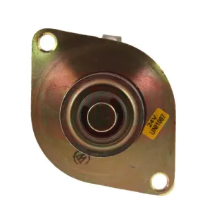 Starter Solenoid SAWAFUJI 03507020224, 03507020226, HINO 281801260 SAWAFUJI 135010100X9