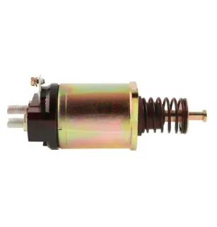 Solenoide de arranque SAWAFUJI 03507020224, 03507020226, HINO 281801260 SAWAFUJI 135010100X9