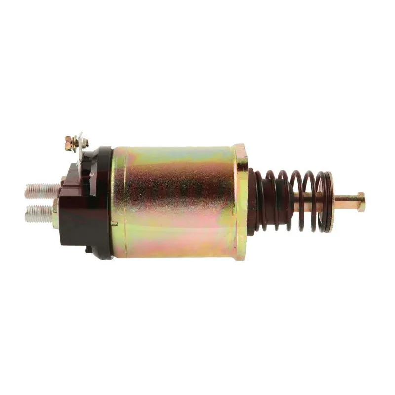 Anlassermagnet SAWAFUJI 03507020224, 03507020226, HINO 281801260 SAWAFUJI 135010100X9