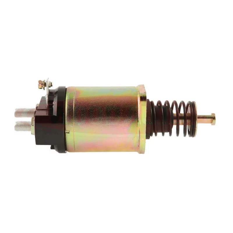 Starter Solenoid SAWAFUJI 03507020224, 03507020226, HINO 281801260 SAWAFUJI 135010100X9 Starter Solenoid SAWAFUJI 03507020224, 03507020226, HINO 281801260 SAWAFUJI 135010100X9