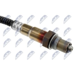 Sonde Lambda RENAULT CLIO II 1.6 16V 2000 - 0 258 006 295, 0 258 986 615, A2C59513186Z