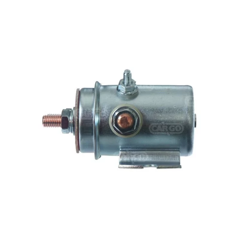 12V 80A 6 Terminal Winch Relay 12V 80A 6 Terminal Winch Relay